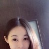知识跷跷板的头像