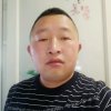 迷失的男人的头像