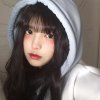 陪源翎一起守歌房的头像