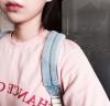call@的头像