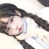 Wild Boy的头像