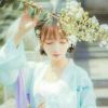 离人未归的头像