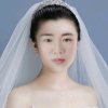 吉祥如意的头像