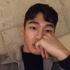 小丑是王。 的头像