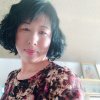 幸福女人《拒绝私聊》的头像