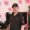 老唐的头像