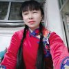 顺其自然的头像