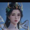 梦想青春的头像