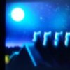 星空的头像