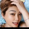 感恩（颖儿）的头像