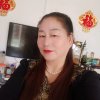 幸福有你的头像