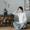 爱是修行的头像