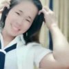 张燕的头像