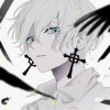 VampirC的头像