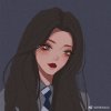 黄桂妹的头像