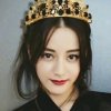 小气鬼的头像