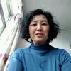 木材大婶的头像