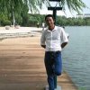 懂得珍惜的头像