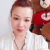 独一无二的头像