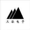 A-wang亮的头像