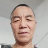 乔福的头像