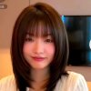 妮妮的头像