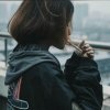 触手可及的幸福的头像