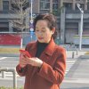 小丽( •̥́ ˍ •̀ू )的头像