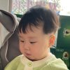 琼瑶(停币)的头像