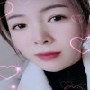 烟默染的头像