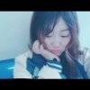 荒岛的头像