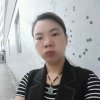 流年 回不去的时光¨的头像