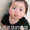 浅沫的头像