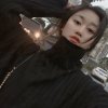 小圣诞韩国饰品批发的头像