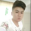 陈公子{挚爱大小姐}的头像