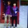好人一生平安的头像