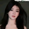 安静的头像