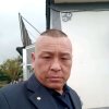 人穷脸丑农村户口的头像