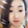 想唱就唱的头像