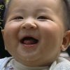 寶*歌♀迷♂*貝的头像