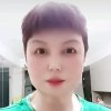 煙雨的头像