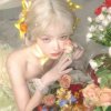 星星Z.暂退的头像
