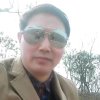 潇洒哥小号花花互动的头像