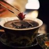 小数点的头像
