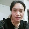 我心永恒的头像