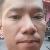 邓皓匀！$$$的头像