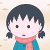 @芳的头像