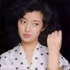 安麗麗的头像