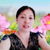 美美的头像