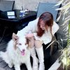 妙含儿♡「ACG」q1456271390的头像